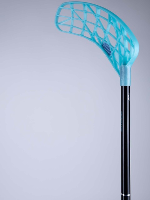 Oxdog Stick Hyperlight HES 27 (26/27)
