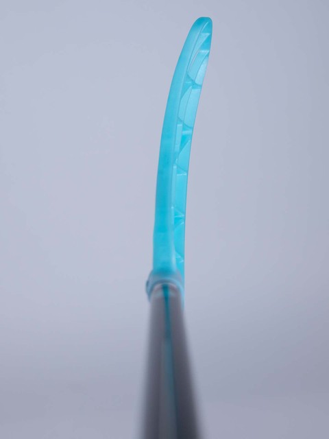 Oxdog Stick Hyperlight HES 27 (26/27)