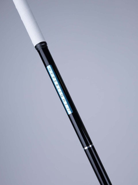 Oxdog Stick Hyperlight HES 29 (26/27)
