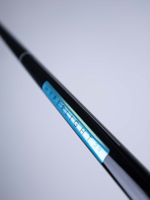 Oxdog Stick Hyperlight HES 29 (26/27)