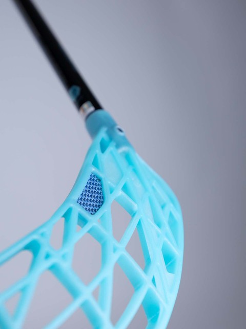 Oxdog Stick Hyperlight HES 29 (26/27)