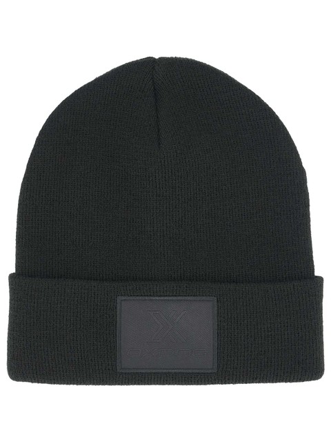 Oxdog Beanie X BEANIE