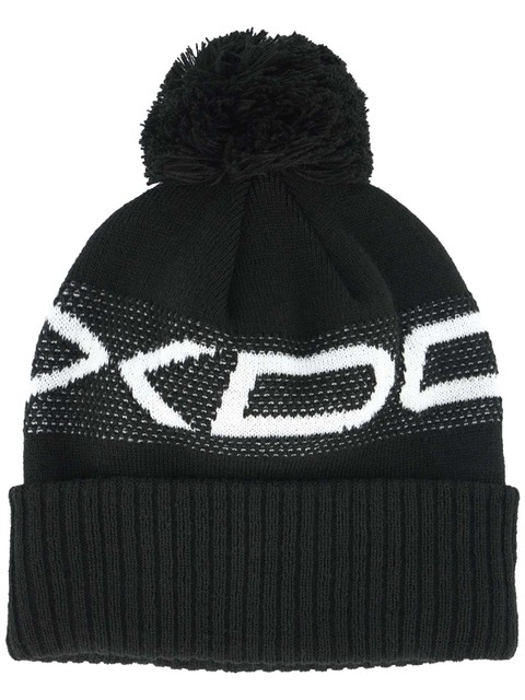 Oxdog Beanie X POM BEANIE