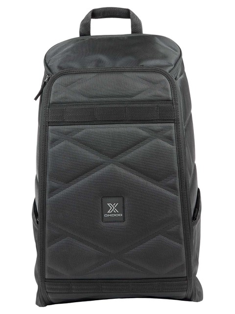 Oxdog Backpack CUBE