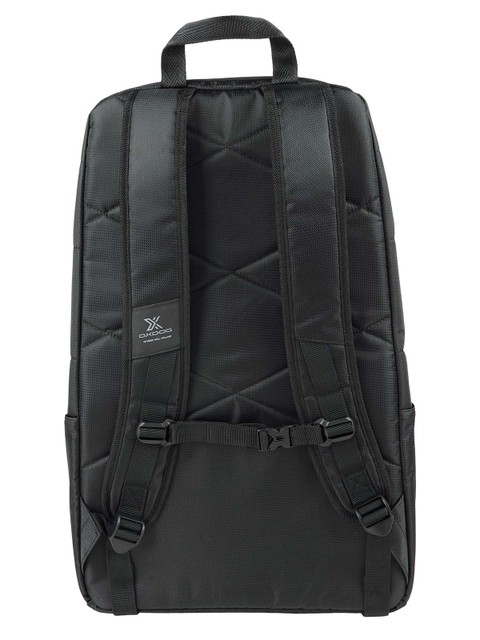 Oxdog Backpack CUBE