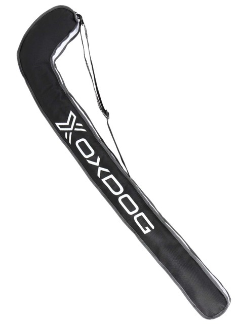 Oxdog Stickcover MOVE LIGHT