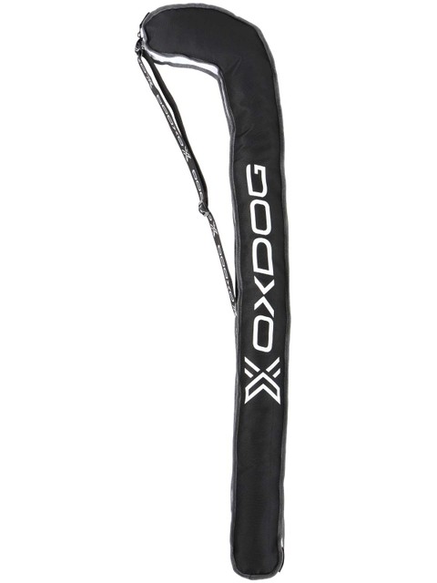 Oxdog Stickcover MOVE LIGHT