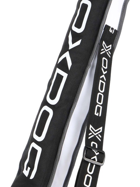 Oxdog Stickcover MOVE LIGHT