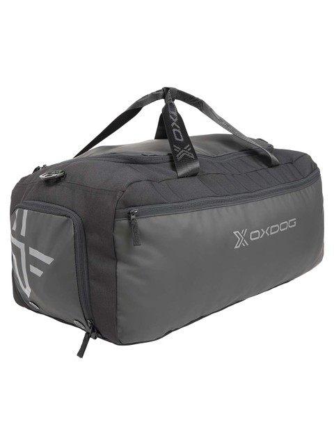 Oxdog Sport Bag MOVE