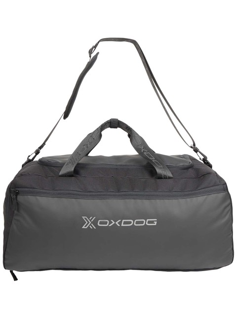 Oxdog Sport Bag MOVE