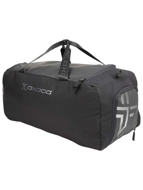 Oxdog Sport Bag MOVE