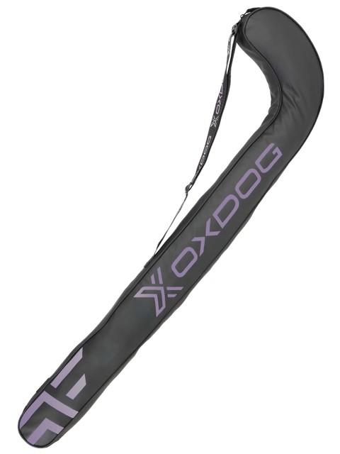 Oxdog Stickcover BOOST