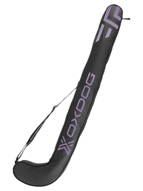 Oxdog Stickcover BOOST