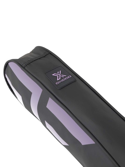 Oxdog Stickcover BOOST