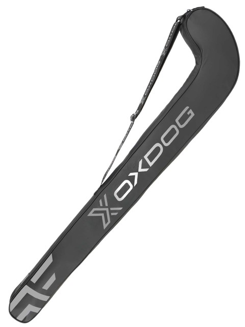 Oxdog Stickcover BOOST