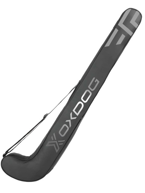 Oxdog Stickcover BOOST