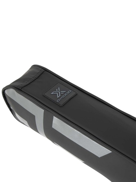 Oxdog Stickcover BOOST