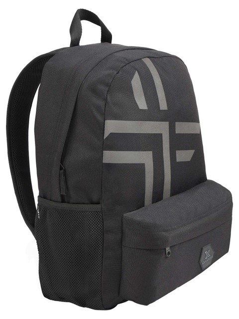Oxdog Backpack MOVE