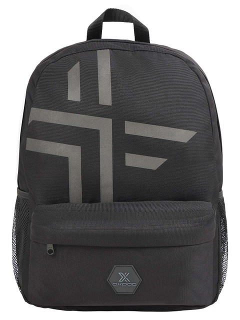 Oxdog Backpack MOVE