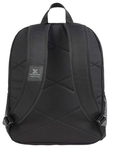 Oxdog Backpack MOVE