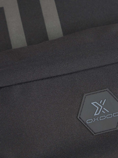 Oxdog Backpack MOVE