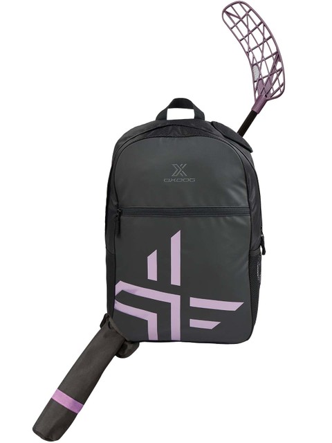 Oxdog Backpack BOOST (Stick Backpack)