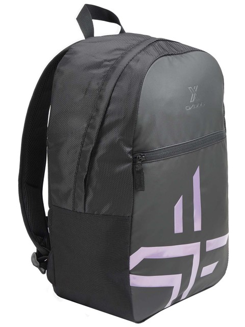 Oxdog Backpack BOOST (Stick Backpack)