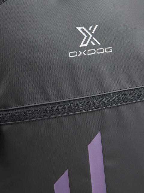 Oxdog Backpack BOOST (Stick Backpack)