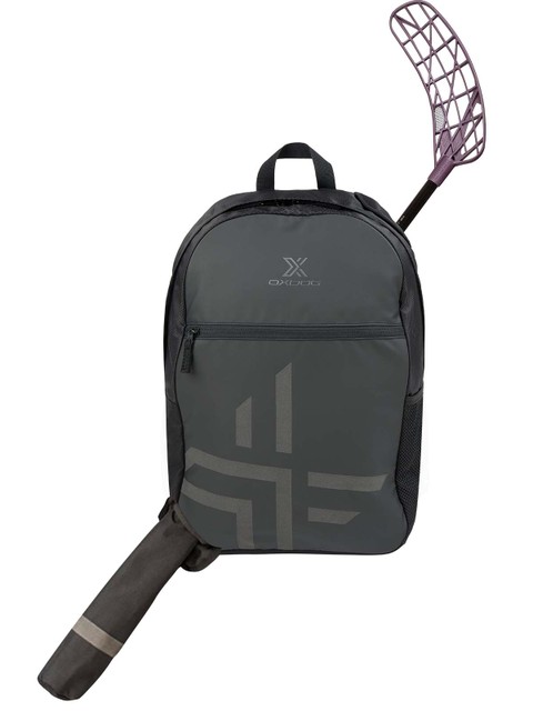 Oxdog Backpack BOOST (Stick Backpack)