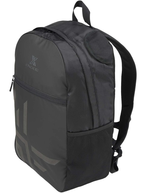 Oxdog Backpack BOOST (Stick Backpack)