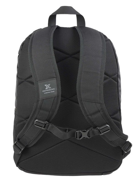 Oxdog Backpack BOOST (Stick Backpack)