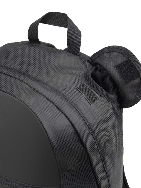 Oxdog Backpack BOOST (Stick Backpack)