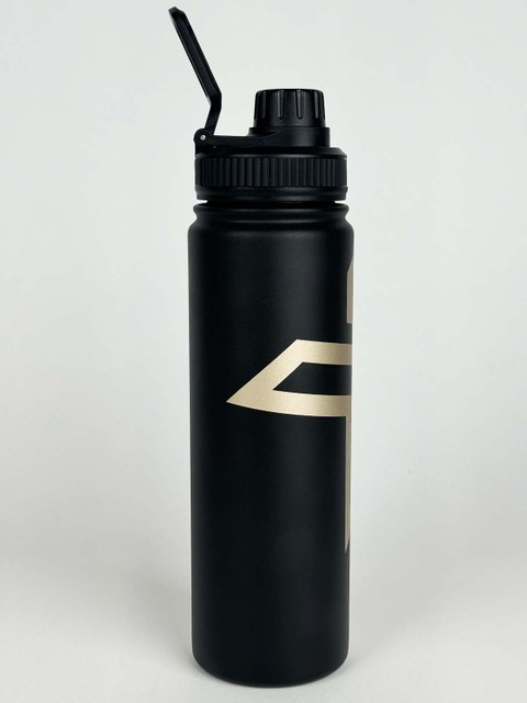 Oxdog Water Bottle MOVE - Steel Bottle (0,7L)