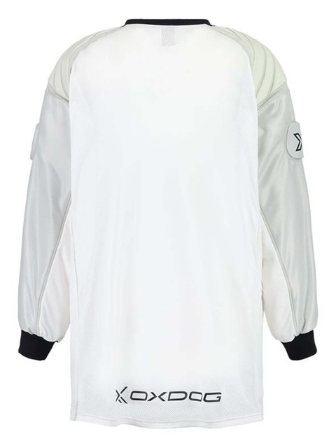 Oxdog Goalie Jersey X2 PLUS (Padded)