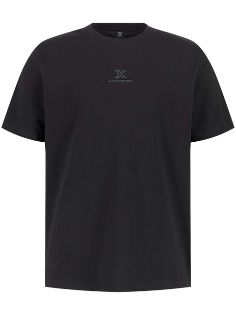 Oxdog T-shirt MOVE Offcourt
