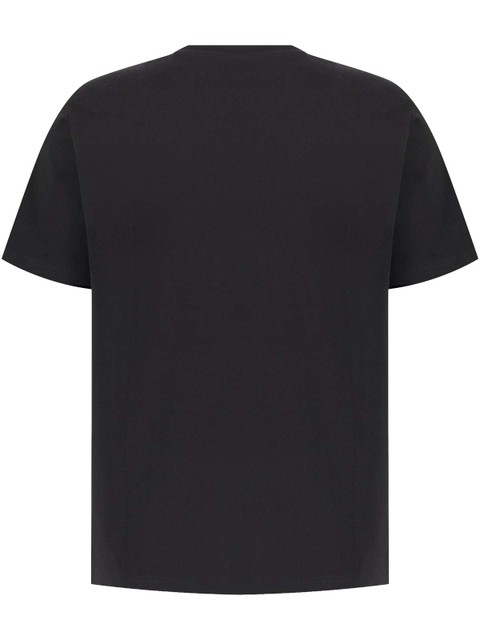 Oxdog T-shirt MOVE Offcourt