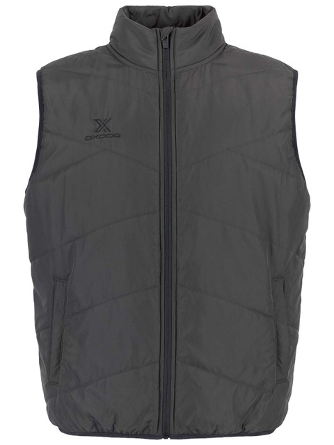 Oxdog Vest X