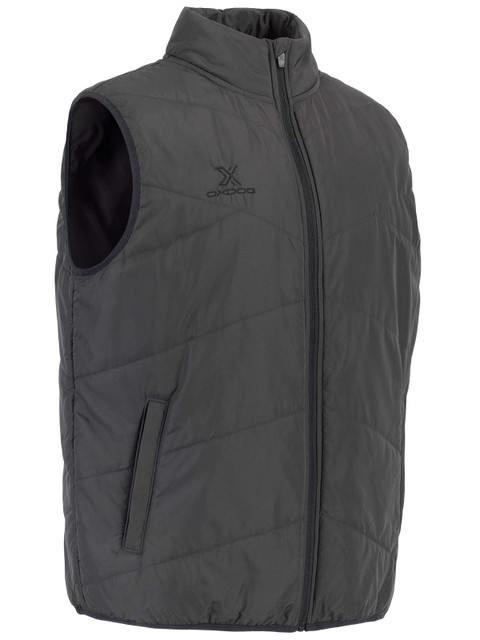 Oxdog Vest X