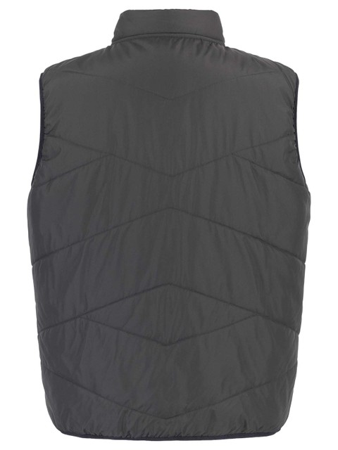 Oxdog Vest X