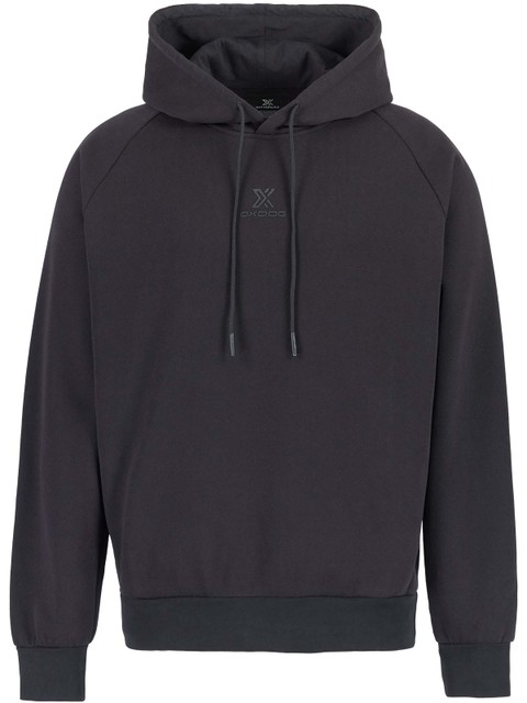 Oxdog Hoodie MOVE