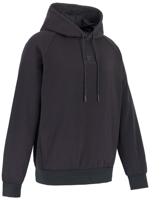 Oxdog Hoodie MOVE