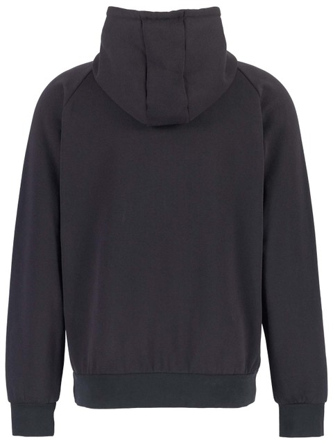Oxdog Hoodie MOVE