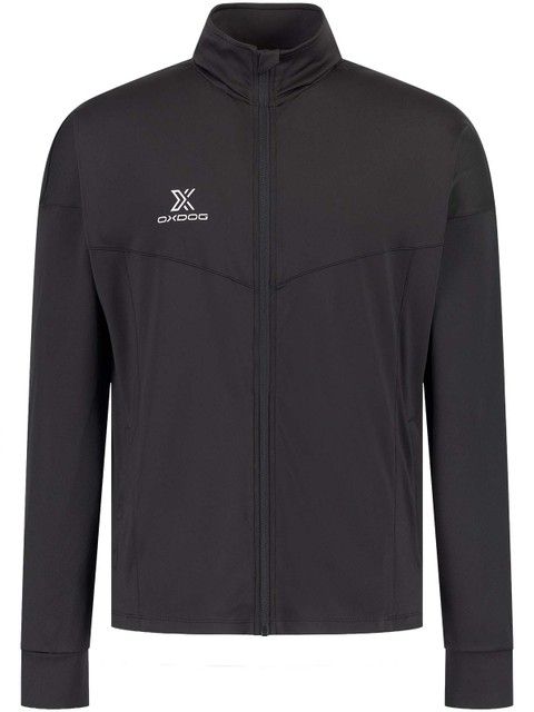 Oxdog Training Jacket MOVE