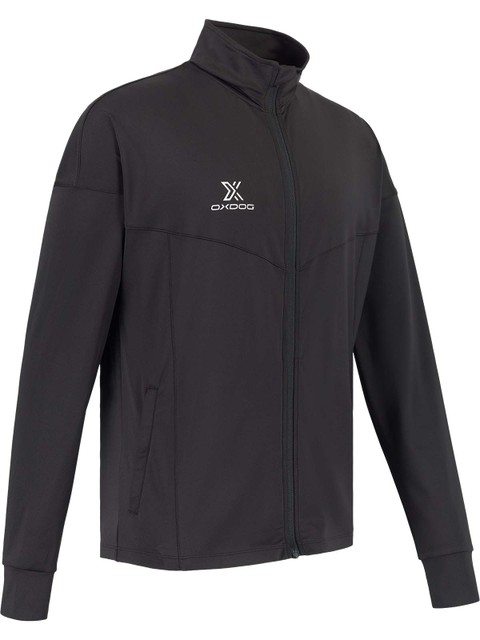 Oxdog Training Jacket MOVE