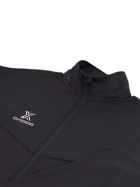Oxdog Training Jacket MOVE