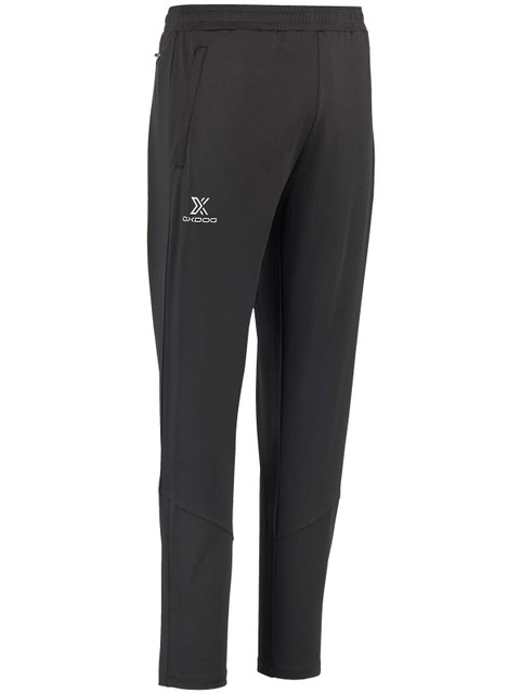 Oxdog Training Pants MOVE