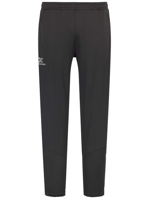 Oxdog Training Pants MOVE