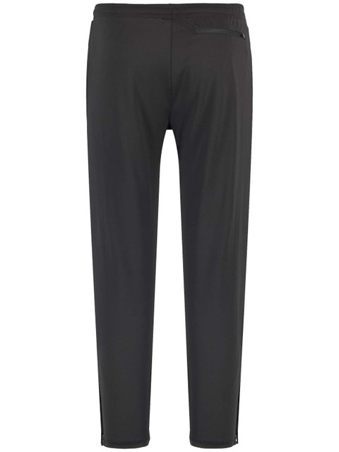 Oxdog Training Pants MOVE