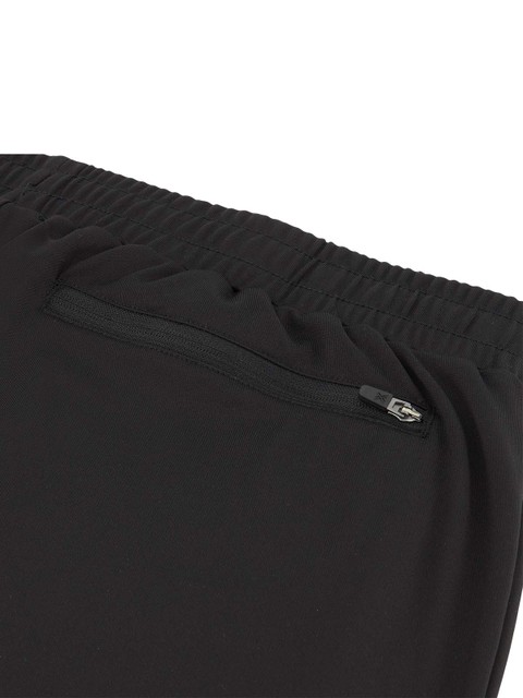 Oxdog Training Pants MOVE