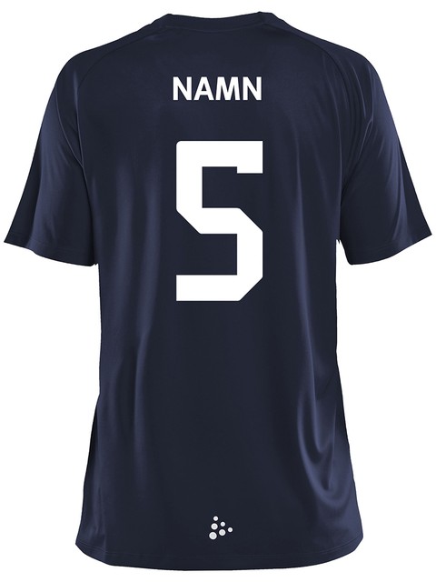 CRAFT MATCHPAKET EVOLVE - Navy